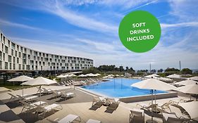 Maistra Select Family Hotel Amarin